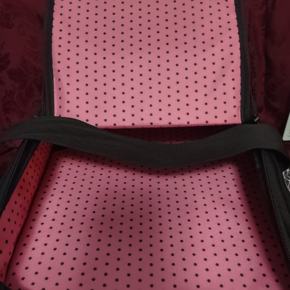 Creative Memories scrapbook holder - Picture 4 of 6